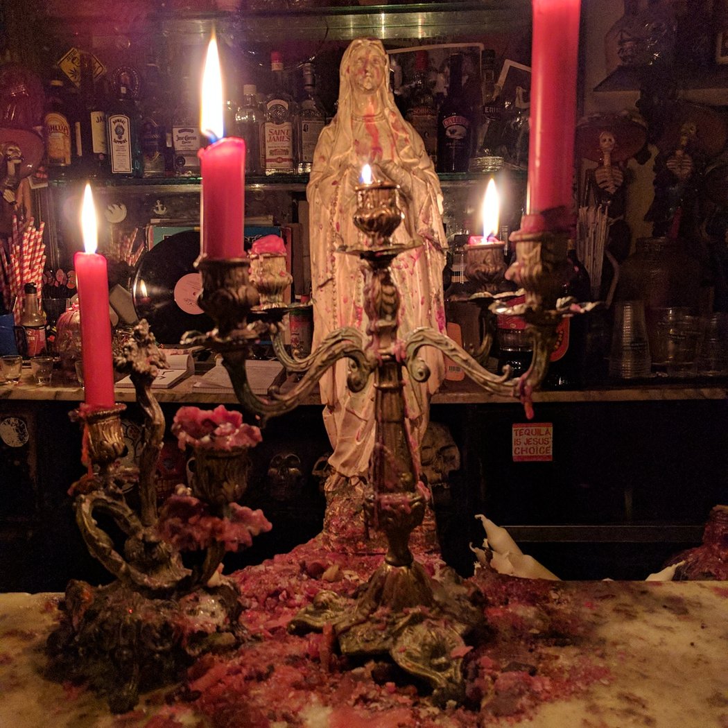 Le Fanfaron 1